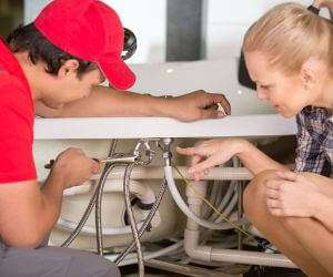 About Sewer Line Pros Errol, NH